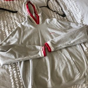Palace Hockey Hoodie XL